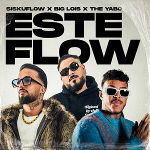 Siskuflow - Este Flow