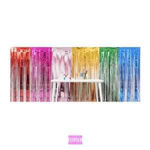PRIDE MONTH ANTHEM (Explicit)
