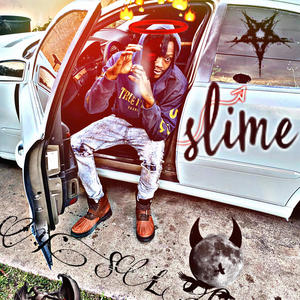 Yung n blues (Explicit)