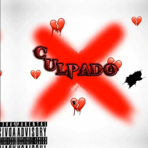 CULPADO (Explicit)