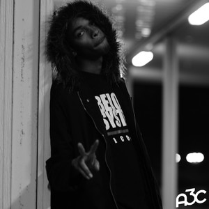 The Bucket (Explicit)