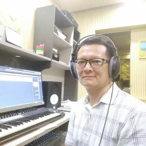 黄州定慧院寓居作