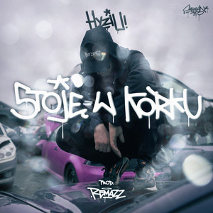 Stoję W Korku (Explicit)