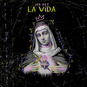 La Vida (Rap)