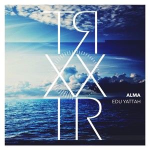 Elyon (Original Mix)