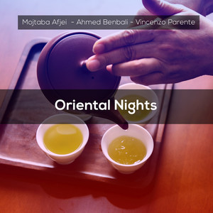 Oriental Nights