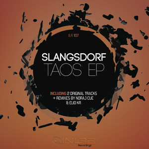 Taos EP