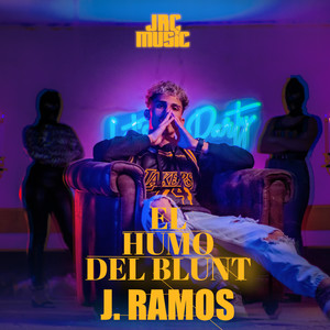 CON EL HUMO DEL BLUNT (Explicit)