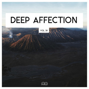 Deep Affection Vol. 38