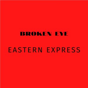 Eastern Express