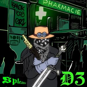 D3 (Explicit)