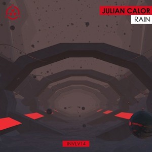 Rain (Remix)
