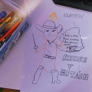 Řbitov zviřátek (Explicit)