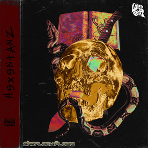 Dunkelbunt (Explicit)