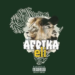Afrika (Explicit)