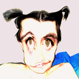 Siempre hay una guerra detrás