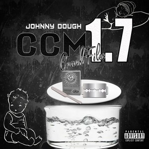 Ccm 1.7 Crack Files (Explicit)