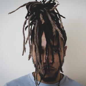 2 UP(feat. Mark T) (Explicit)