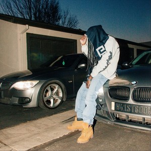 Came From It (Explicit)