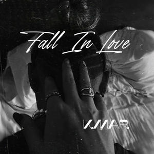 Fall In Love (Explicit)