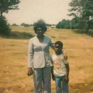 Rose(feat. Swavess) (Explicit)