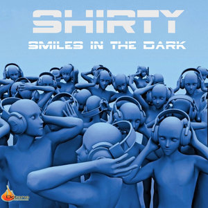 Octane Recordings: Smiles in the Dark