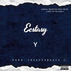 Ecstasy (Explicit)