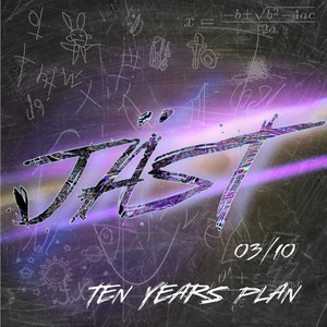 Ten Years Plan