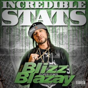 Quadruple (feat. Man-U-ill & Oscar Black) (Explicit)