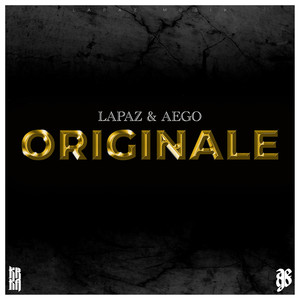 Originale (Explicit)