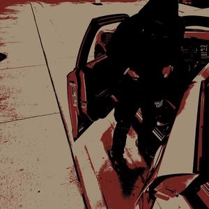 Gettin Wrk (Explicit)