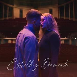 Estrella y Diamante(feat. Alvo Lorem, Red Photon & Rocio Sánchez)