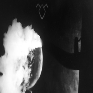 Tree Of Life (Original Mix)