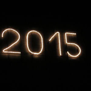 À l’envers (feat. Hommie & Le Dizciple) (Explicit)