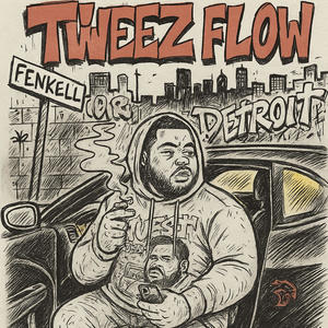 Tweez Flow (Explicit)