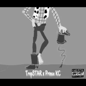 Snake In My Boot (Explicit)