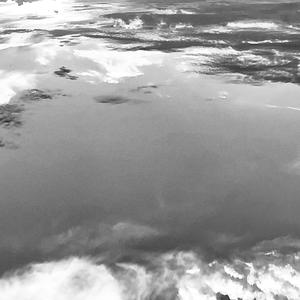 Why (Noise And Claves)