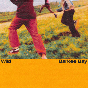 Wild