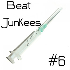 Beat Junkees #6