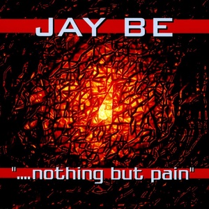 "...nothing but pain"