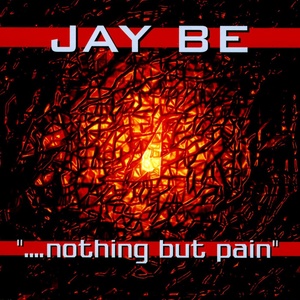 Nothing But Pain (Oli K. Mix)