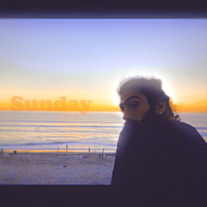 Sunday (Explicit)