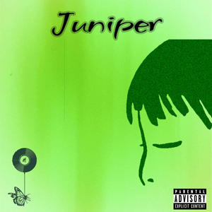 Juniper (Explicit)