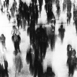 Копоть (Explicit)