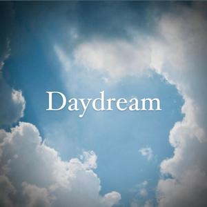 Daydream