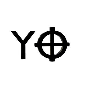 YO (Explicit)