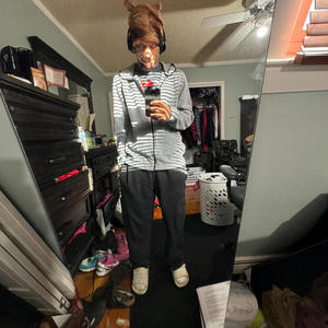 knight (feat. oui) (Explicit)