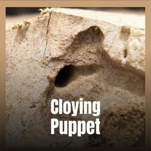 Cloying Puppet