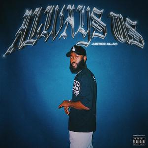 Champagne Sundays (feat. Benji Stone & Shaqo) (Explicit)