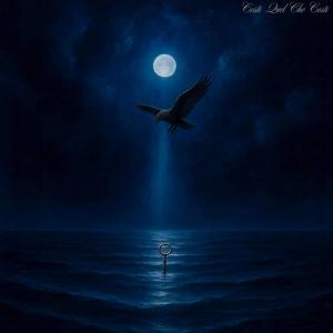 Costi Quel Che Costi (feat. LAEO) (Explicit)